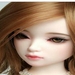 Beautiful-Doll-HD-Cute-Doll-Desktop-HD-wallpaper-wp10089