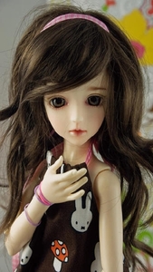 cute_doll_5-other