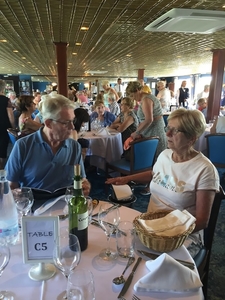 Cruise Frankrijk 2018 (20)RIA