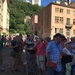 Cruise Frankrijk 2018 (58)RIA