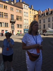 Cruise Frankrijk 2018 (65)RIA