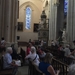 Cruise Frankrijk 2018 (71)RIA