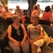 Cruise Frankrijk 2018 (101)RIA