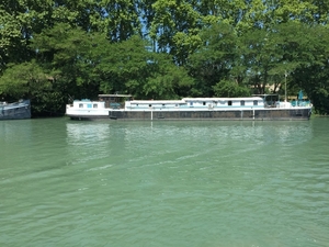 Cruise Frankrijk 2018 (118)RIA