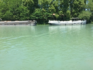 Cruise Frankrijk 2018 (119)RIA