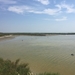 Cruise Frankrijk 2018 (141)RIA