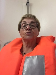 Cruise Frankrijk 2018 (149)RIA