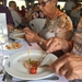 Cruise Frankrijk 2018 (158)RIA
