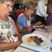 Cruise Frankrijk 2018 (161)RIA