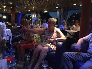 Cruise Frankrijk 2018 (170)RIA