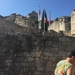 Cruise Frankrijk 2018 (173)RIA