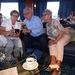 Cruise Frankrijk   2018 FRIEDA  (40)