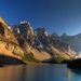 moraine-lake-banff-national-park-10743-1920x1200