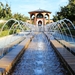 3017733-fountain_garden_water