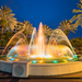 fort-lauderdale-new-river-downtown-water-fountain-water-fountain-