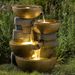 fountain-pots-6-jeco-inc-resinfiberglass-zen-tiered-pots-fountain