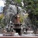 Fountains06