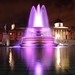 london-fountain_3840x2160