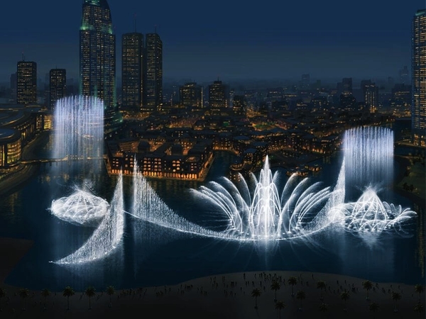 Uncover-the-Most-Expensive-Fountain-in-the-World-via-stevannoronh