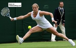 Kim-Clijsters-4