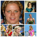 kim-clijsters-56-COLLAGE