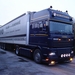 DAF XF 105