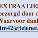 EXTRAATJES