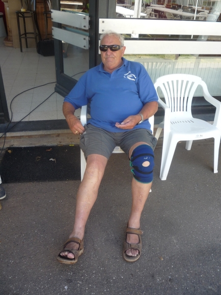 31. Intergemeenelijk 2 Juli