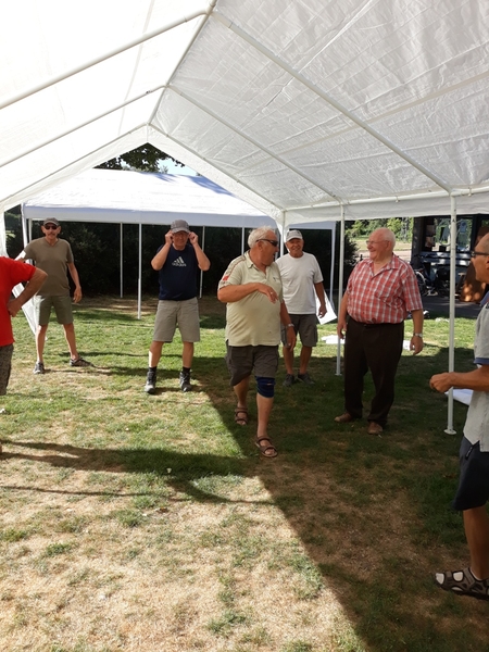 1. Intergemeenelijk 2 Juli