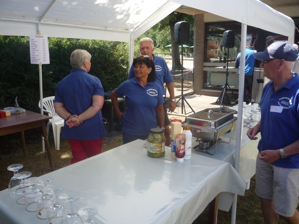 6. Intergemeenelijk 2 Juli