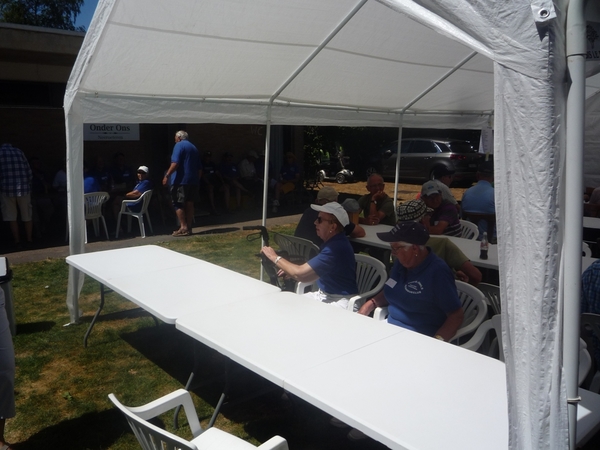 10. Intergemeenelijk 2 Juli