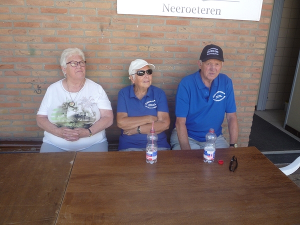 17. Intergemeenelijk 2 Juli