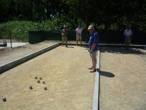 28. Intergemeenelijk 2 Juli