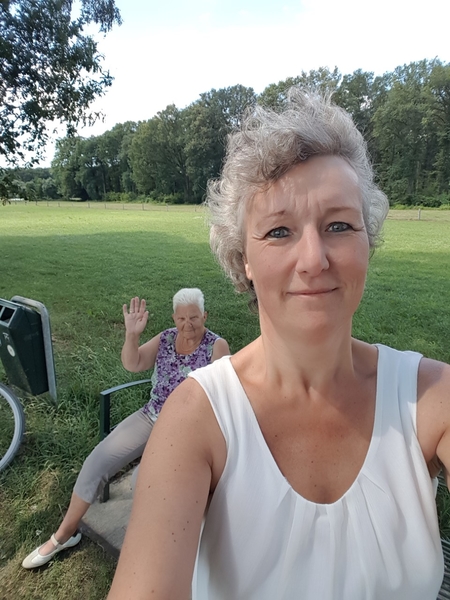 thumbnail_1531053441786