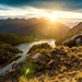 678805_mountain-sunrise-wallpapers_2880x1800_h