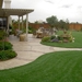 back-yard-designs-or-by-backyard-designs-landscaping-photos