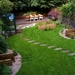 backyard-landscape-design-17