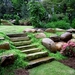 beautiful-backyard-landscaping-utah