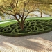 design-toronto-lawn-u-garden-amusing-chicago-lawn-Modern-Landscap