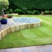 formidable-easy-backyard-landscaping-ideas-in-simple-garden-lands