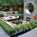 garden-landscape-design-classes-590c677d8cae1