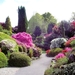 landscape-architecture-impressive-flower-plans-excerpt-bed-design