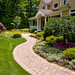 simple-front-yard-landscaping-5