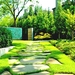 the-best-home-yard-landscape-design-modern-home-landscape-in-aust