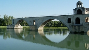 World_France_Bridge_of_Avignon_021901_