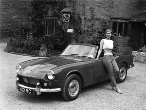 1962-Triumph-Spitfire