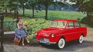 DAF1959