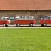 VW busjes