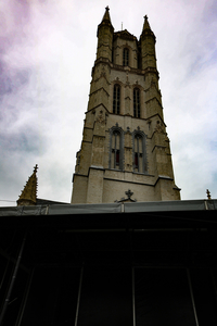 IMG_1960