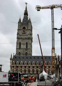IMG_1962